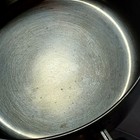 Picture 13 of 24