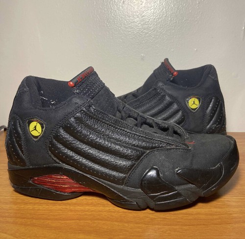 jordan 14 size 9.5