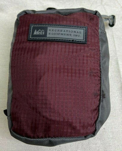 80L Waterproof Backpack Rain Gear Cover 
