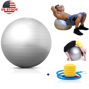 gym ball ebay
