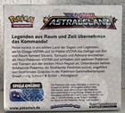 Bild 5 von 5