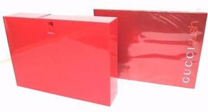 gucci rush eau de toilette spray 50ml