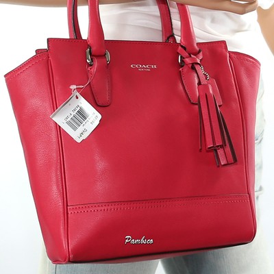 coach little handbolsa