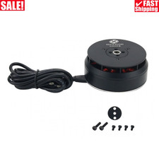 Waterproof Brushless Motor Drone For Agricultural Drones X5310(W6135) 330KV