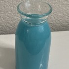 Picture 3 of 8