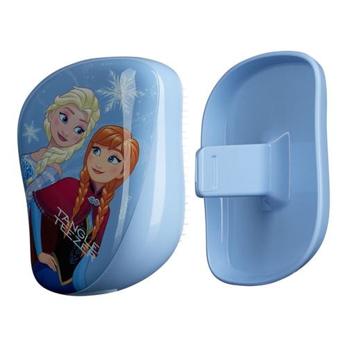 Tangle Teezer Compact Hair Styler Stocking Filler - Picture 20 of 46