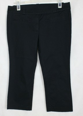 Benetton 3/4 Trousers,Summer Trousers 