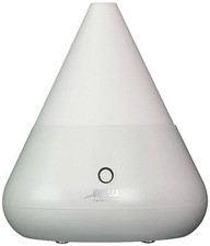 NEW Now Foods Ultrasonic Oil Diffuser