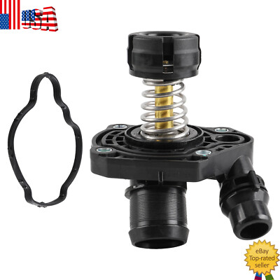 11518601366 Thermostat For BMW Mini Cooper, Cooper Clubman, Cooper Countryman