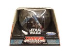 Hasbro Star Wars Micro Machines Star Wars Vehicle & Space Ship Replicas