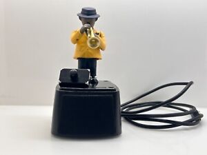 Little Jammer | eBay Little Jammer | eBay