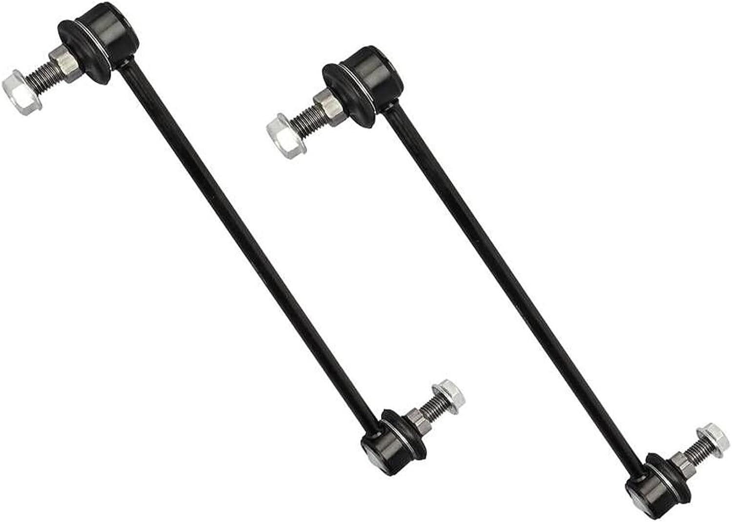 Set of 2 Rear Stabilizer Sway Bar End Links for TOYOTA CAMRY 2007-2010 2011