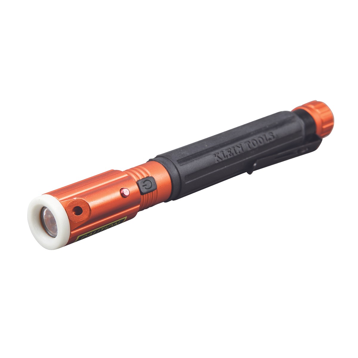 MASATO.C　② 805050 Klein Tools 56026 Inspection Penlight with Laser | eBay