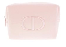Pouch Dior Trousse originale