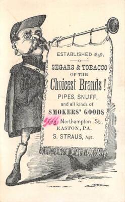 why does tobacco make me poop Nicotine and Your Bowel - why does tobacco make me poop Nicotine and Your Bowel -