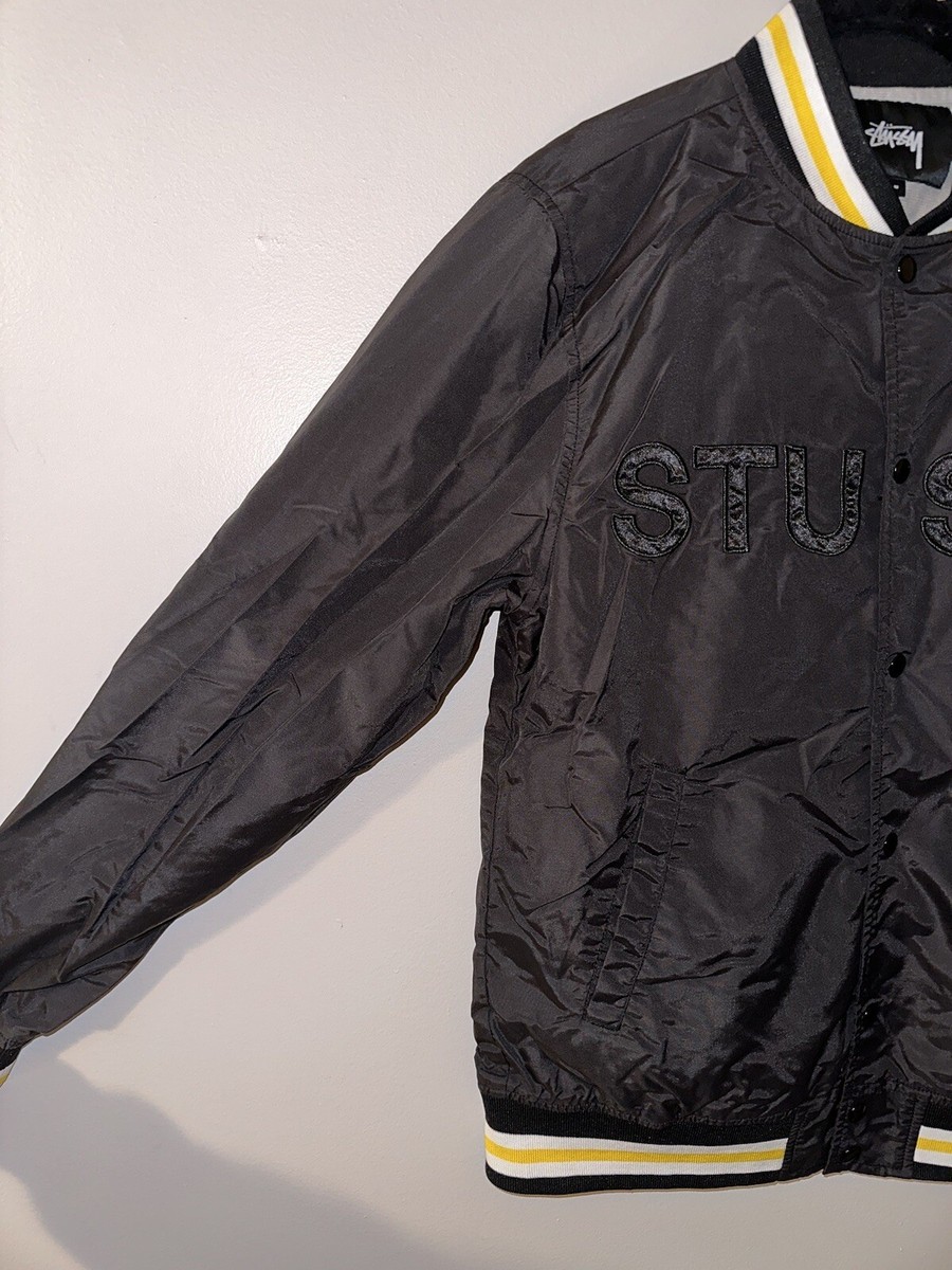 s-l1200.jpg