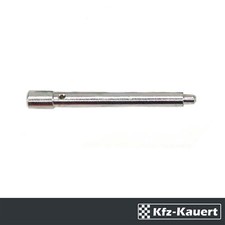 Etrier de frein Porsche 914