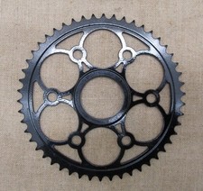 CORONA CONDOR PER BICICLETTA ESERCITO SVIZZERO MO 05