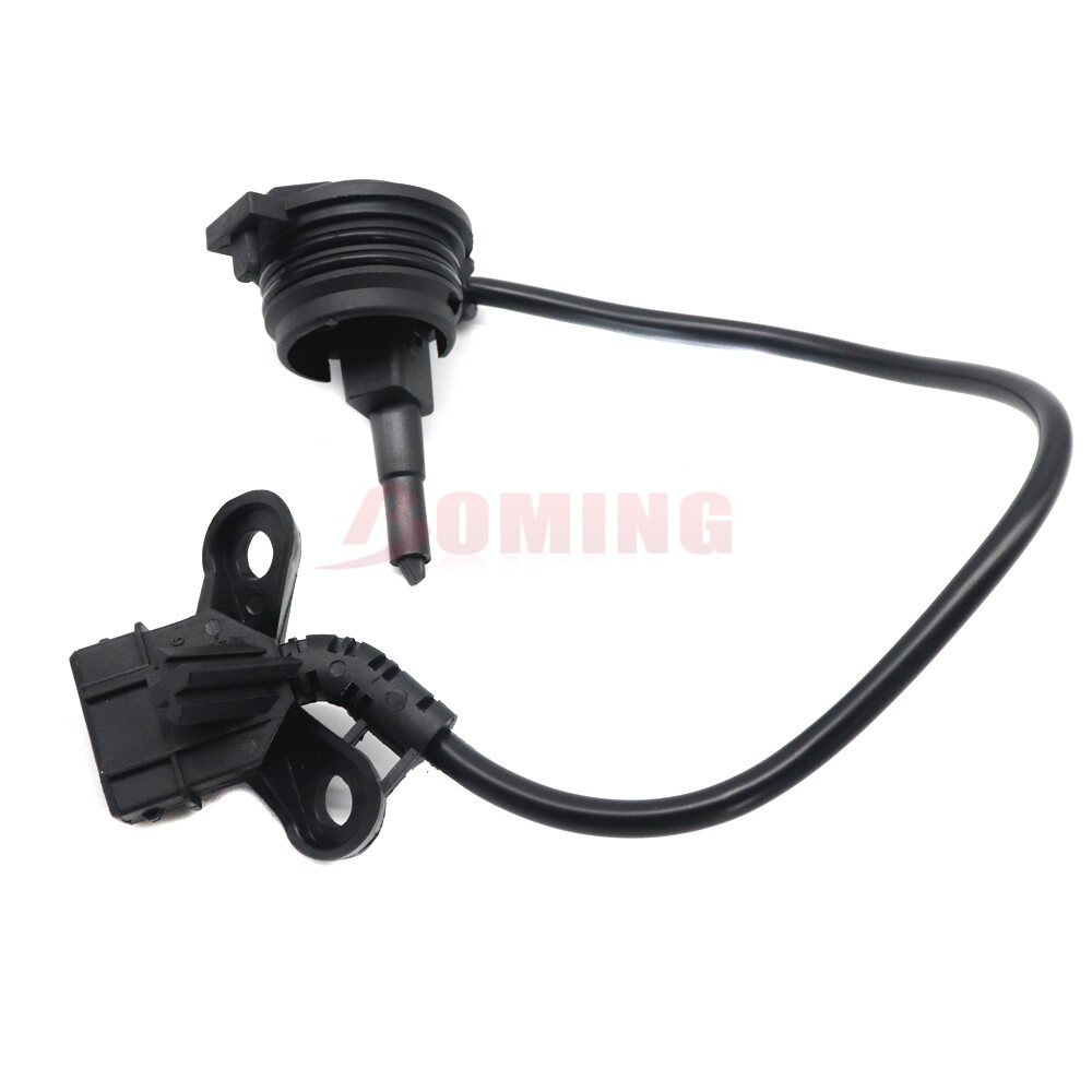Back up Reverse Light Switch For Audi A4 A6 B5 B7 8D2 8E2 B6 C4 Skoda