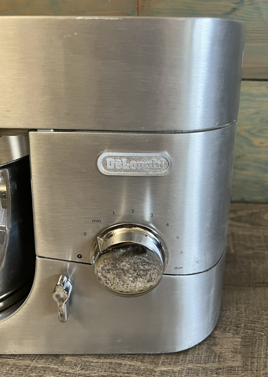 【まみーCLDF-H15】 キッチン 食器 コップ まみーCLDF-H15】 キッチン 食器 コップ UDカップ｜国際化工公式