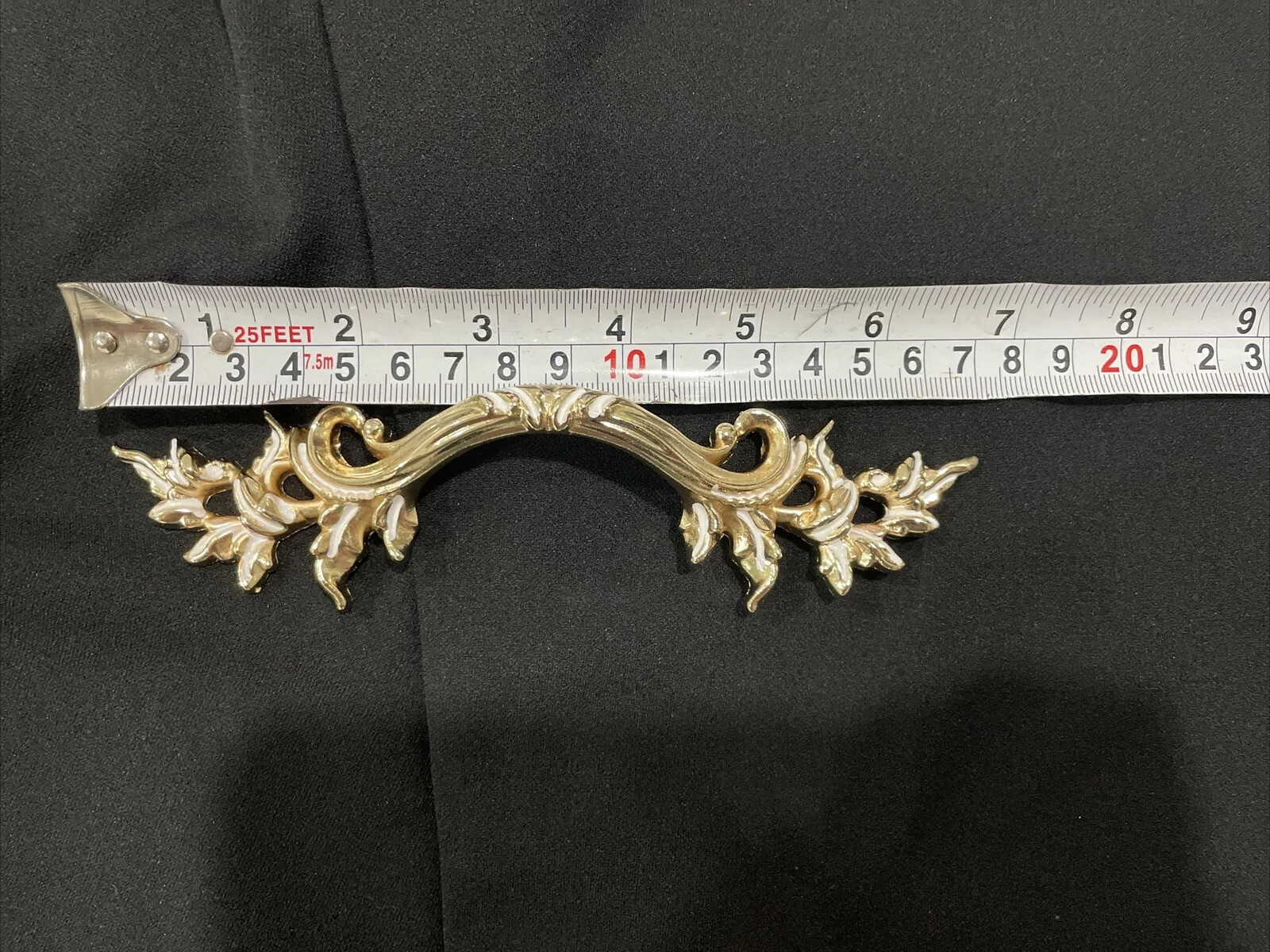 Picture 6 of 14