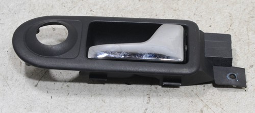 VW Golf 4 IV 1J Bj 99 Tür Griff Öffner innen Tür vorne RECHTS #102872-H524