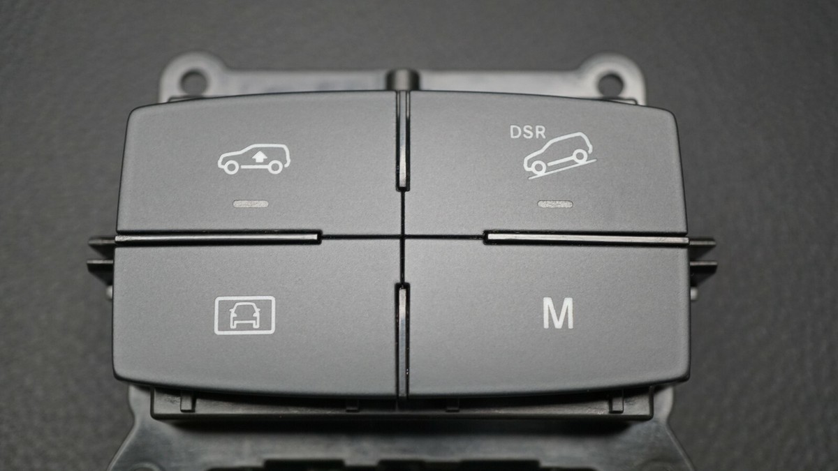 Switch2 メル95929 Nintendo Switch 2 System | Meijer