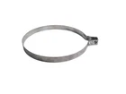 PYREX Flameware Coffee Pot Percolator 7756 stainless Steel ring band replacement