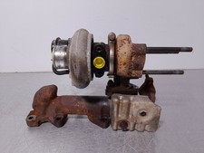 Carburateur Hyundai MATRIX