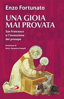UNA GIOIA MAI PROVATA von Fortunato, Enzo | Buch | Zustand sehr gut