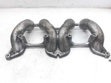 0342G1 stutz ansaugkrümmer v. für CITROEN XSARA BERLINA 1.9 D SX 1999 4099088