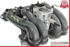 97-00 Mercedes R170 SLK230 C230 Intake Manifold 1111402201 OEM