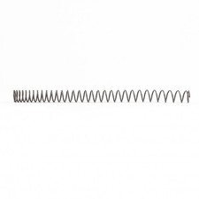 Recoil Spring For 1911-2011