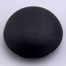 Front Wiper Arm Cover Cap Fit for Nissan Titan Stanza Sentra Quest Maxima Armada