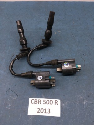 SPULE HONDA CBR 500 R 2013 2014 2015