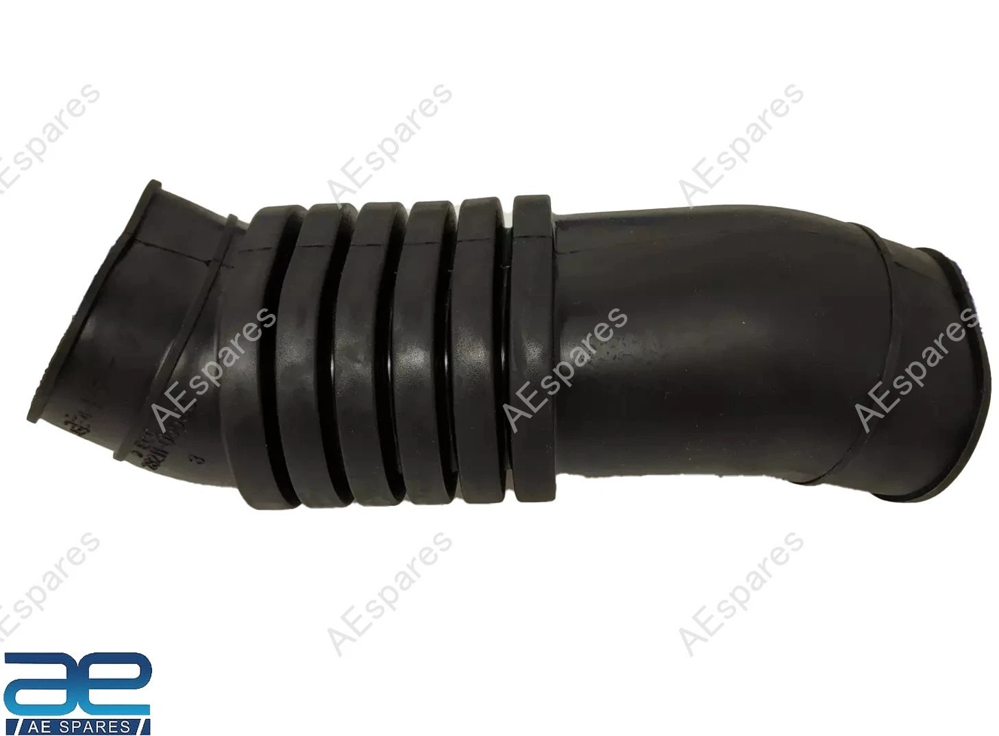 Air Cleaner Duct Assembly for Hyundai Santro 1st Gen 1998-2003 2821105500