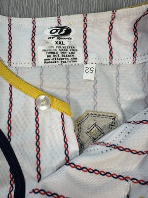 popo】【希少】FIGHTERS DARVISH 11 Sサイズ 2023 WBC Samurai Japan