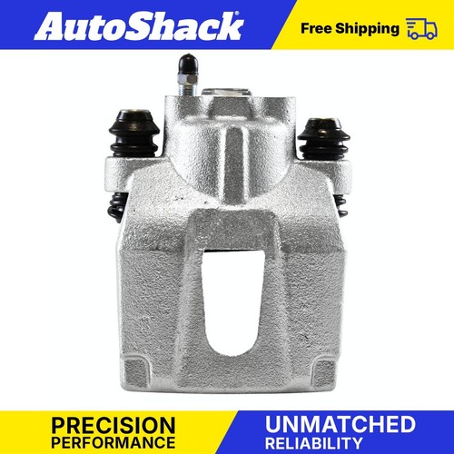 Thermostat Housings for Engine Cooling & Climate Control | Honduras Thermostat Housings for Engine Cooling & Climate Control | Honduras