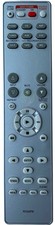 Ersatz Fernbedienung für Marantz RC002PM - PM7001