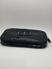 DIOR BACKSTAGE BRUSHES PROFESSIONAL FINISH BRUSH SET NWOB (E6)