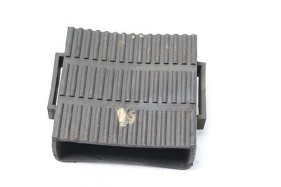 CDI Schutz Kawasaki GPZ 600 R ZX600A 85-90