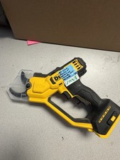 DEWALT DCPR320B 20V MAX 1.5 Cordless Pruner -...