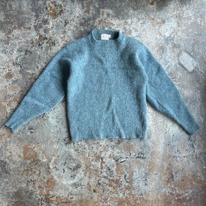 Sweater Kurt Cobain | eBay Sweater Kurt Cobain | eBay