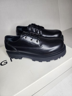 Givenchy men's Derby Shoes. US 12.