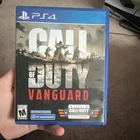 Call of Duty: Vanguard by Activision PS4 Shooter Multiplayer Zombies Gift Bundle