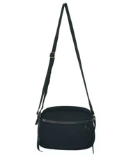jack gomme Messenger Bags Navy 2200629894013