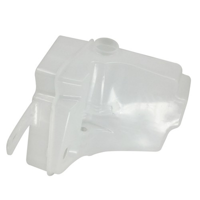 #ad For Mercedes Benz ML320 ML430 ML55 ML500 Windshield Washer Fluid Reservoir $34.79