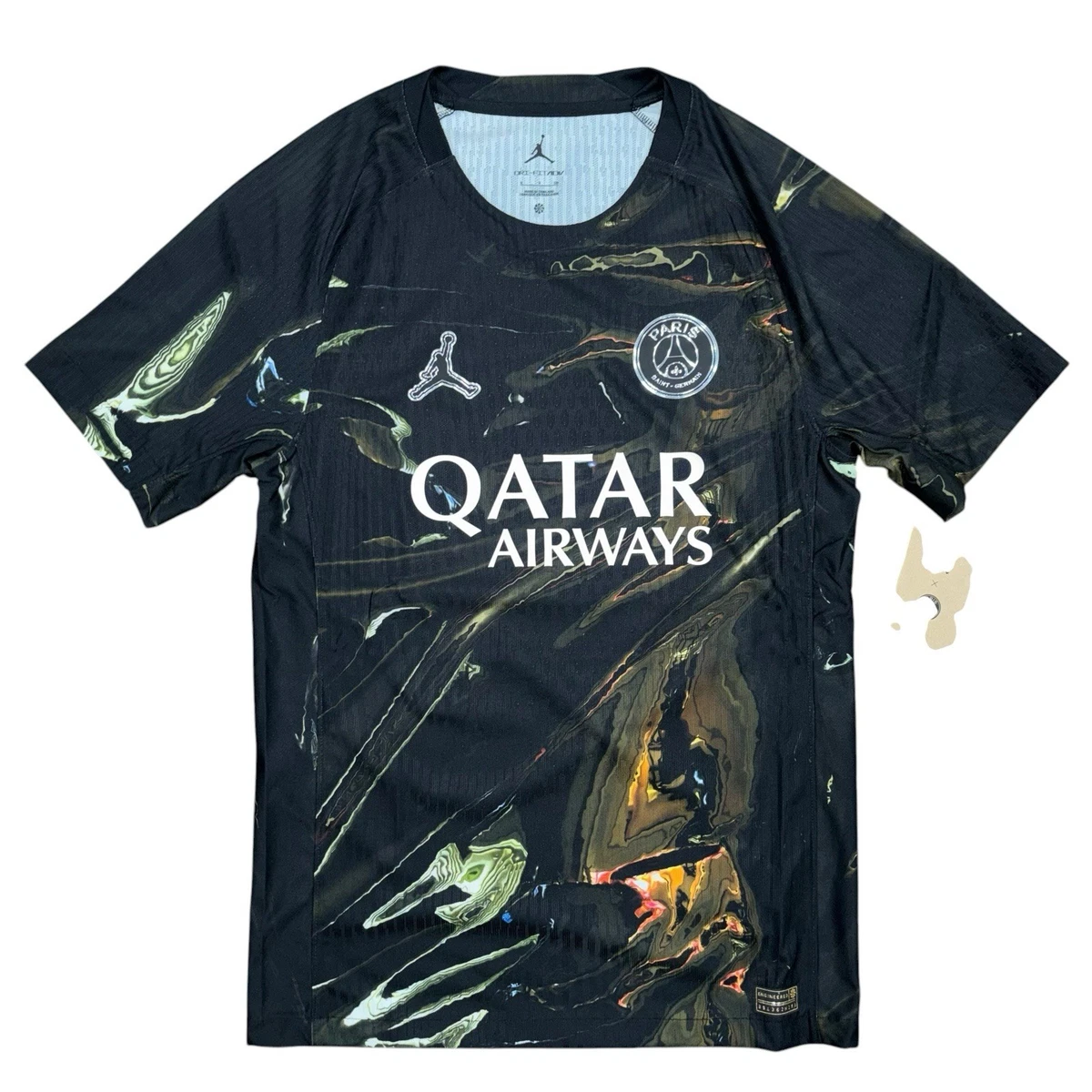 Las mejores ofertas en Paris Saint-Germain Club Internacional