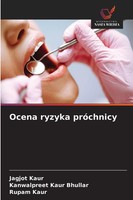 Jagjot Kaur (U. A.) | Ocena Ryzyka PróChnicy | Taschenbuch | Polnisch (2025)