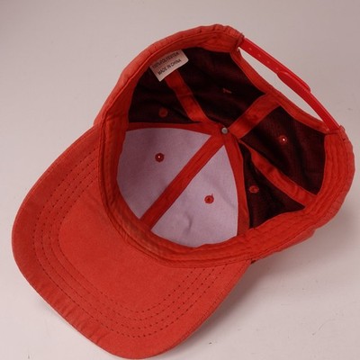 Men display picture 3